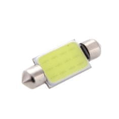 Toraz COB LED stropní 10x42mm