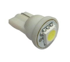 Vertex 1-SMD LED T10