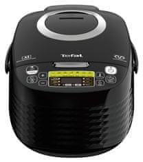 Tefal Sphericook 16v1 RK745800 - zánovní