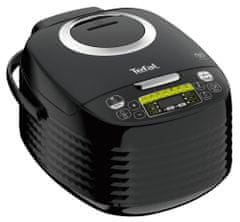 Tefal Sphericook 16v1 RK745800 - zánovní