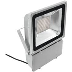 Eurolite LED reflektor IP FL-100 3000K