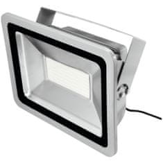 Eurolite LED reflektor IP FL-150 6400K