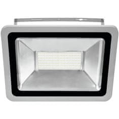 Eurolite LED reflektor IP FL-150 6400K