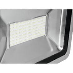 Eurolite LED reflektor IP FL-150 6400K