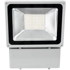 Eurolite LED reflektor IP FL-100 3000K