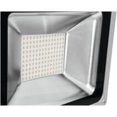 Eurolite LED reflektor IP FL-100 3000K