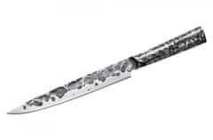 Samura METEORA Kuchyňský plátkovací nůž 20,6 cm (SMT-0045)
