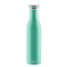 LURCH Trendy termo láhev Lurch 00240963 - 750 ml pearl green