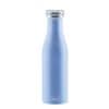 LURCH Trendy termo láhev - 500 ml pearl blue