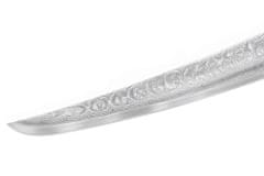 Samura DAMASCUS 67 Nářezový nůž TANTO 23 cm