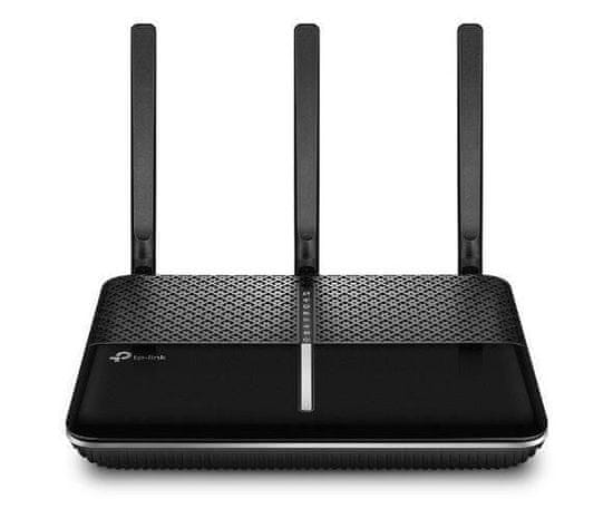 TP-Link Adsl router archer vr2100 vdsl/adsl modem 4xglan