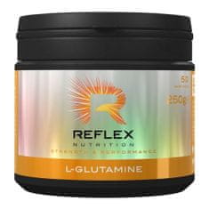 Reflex Nutrition L-Glutamine 250g 