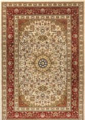 Oriental Weavers Kusový koberec Kendra 711/DZ2J 67x120