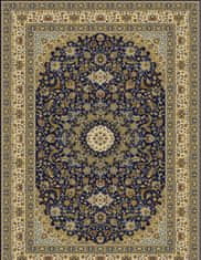 Oriental Weavers Kusový koberec Kendra 711/DZ2B 67x120