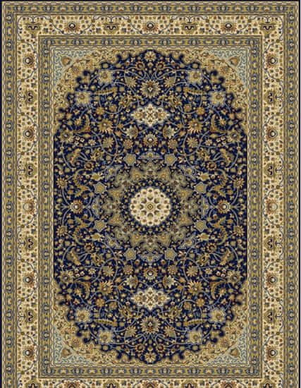 Oriental Weavers Kusový koberec Kendra 711/DZ2B