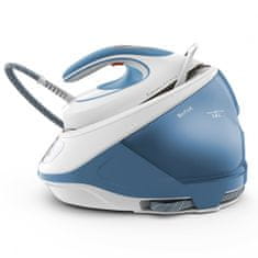 Tefal parní generátor Express Protect SV9202E0