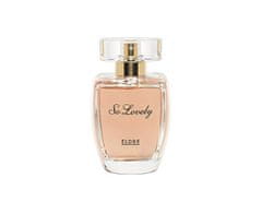 Elode So Lovely - EDP 100 ml