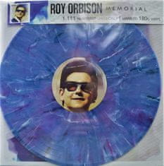 Orbison Roy: Memorial