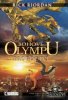 Rick Riordan: Bohové Olympu Proroctví