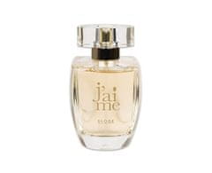 Elode J´Aime - EDP 100 ml