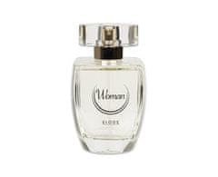 Elode Woman - EDP 100 ml