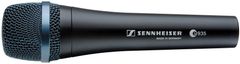 Sennheiser E935 dynamický mikrofon
