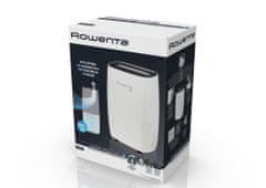 Rowenta Intense Compact DH4236F0 - rozbaleno