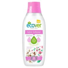 Ecover Aviváž, 750 ml - Jabloň a mandle