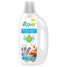 Ecover prací gel 1,5 L, 42pd, koncentrovaný