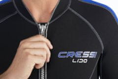 Cressi Neopren šort LIDO 2 mm - pánský, M