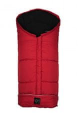 Kaiser Fusak Iglu Thermo Fleece - Red