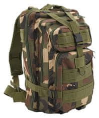 Compass Batoh na záda 30l ARMY WOOD