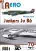 Šnajdr Miroslav: Junkers Ju 86