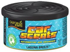 California Scents Vůně moře