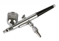 Hoteche Airbrush pistole 0,3 mm - HTA831301