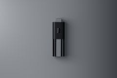Xiaomi Mi TV Stick - zánovní