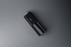 Xiaomi Mi TV Stick EU - rozbaleno