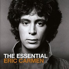 Carmen Erik: Essential (2x CD)