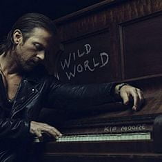 Moore Kip: Wild World