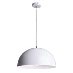 ACA ACA Lighting Style závěsné svítidlo OD5391MW