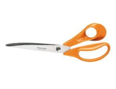 Fiskars Nůžky CLASSIC krejčovské 25 cm (1005151)