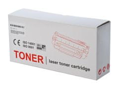 TENDER ML-1610D3 kompatibilní toner, černá, 3 tis. stran