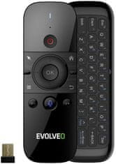 Evolveo FlyMotion D1