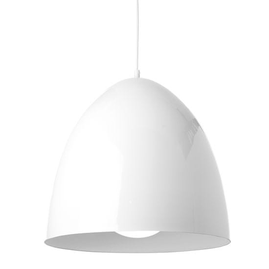 ACA ACA Lighting Style závěsné svítidlo KS183240W