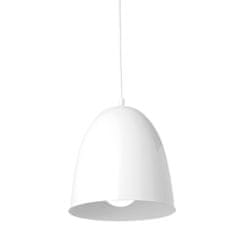 ACA ACA Lighting Style závěsné svítidlo KS183222W