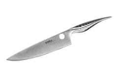 Samura REPTILE Šéfkuchařský nůž 20 cm (SRP-0085)