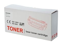 TENDER SCX-4200D3 kompatibilní toner, černá, 3 tis. stran