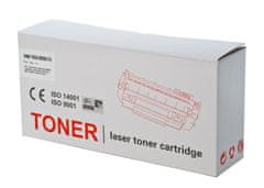 TENDER Q5949X/Q7553X kompatibilní toner, univerzální, černá, 3 tis. stran