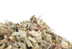 Botanic Kotvičník (Tribulus) nať 100g