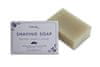 fiendly soap FRIENDLY SOAP mýdlo na holení pomeranč a levandule 95g